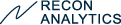 Recon Analytics LLC